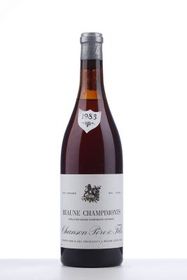 1983-beaune-champimonts